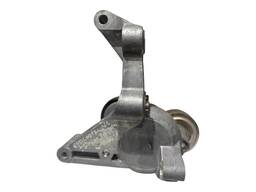 TENSOR CORREIA ESTICADOR COMPLETO PAJERO SPORT 2021 2.4