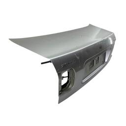 TAMPA PORTA MALAS HONDA CIVIC 1997 A 1999 TRASEIRO 