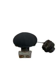 PORTINHOLA TANQUE COMBUSTÍVEL CHERY CELER HATCH/SEDAN 13/18