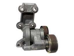 TENSOR CORREIA ESTICADOR COMPLETO PAJERO SPORT 2021 2.4