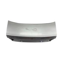 TAMPA PORTA MALAS HONDA CIVIC 1997 A 1999 TRASEIRO 