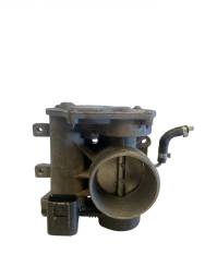 Tbi Corpo Borboleta Corsa Montana Meriva 1.8 8v 2007 a 2012