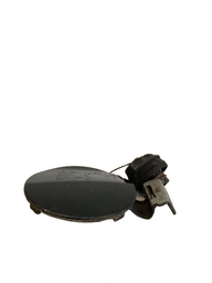 PORTINHOLA TANQUE COMBUSTÍVEL CHERY CELER HATCH/SEDAN 13/18