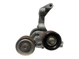 TENSOR CORREIA ESTICADOR COMPLETO PAJERO SPORT 2021 2.4