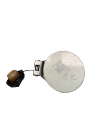 Portinhola Combustível Kia Carnival Ex - 2006/10