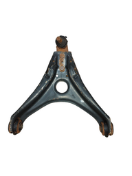 Bandeja Gol Saveiro Voyage Parati G1 G2 Bola G3 G4 S/ Pivo