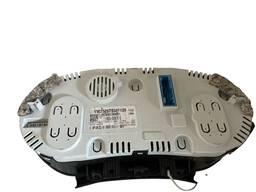 KIT MODULO INJEÇÃO VW GOL 1.6 8V MSI 2020 C/CHAVE