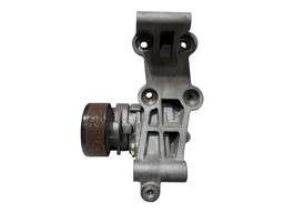 TENSOR CORREIA ESTICADOR COMPLETO PAJERO SPORT 2021 2.4