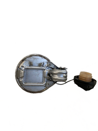 PORTINHOLA COMBUSTÍVEL KIA CARNIVAL EX - 2006/10