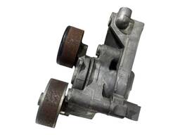 TENSOR CORREIA ESTICADOR COMPLETO PAJERO SPORT 2021 2.4