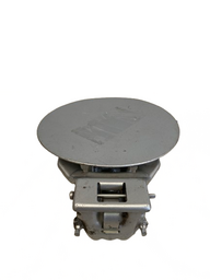 PORTINHOLA COMBUSTÍVEL KIA CARNIVAL EX - 2006/10