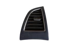 DIFUSOR AR LATERAL LADO DIREITO HB20 2013 A 2019