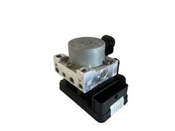 KIT MODULO INJEÇÃO VW GOL 1.6 8V MSI 2020 C/CHAVE