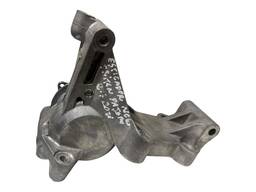 TENSOR CORREIA ESTICADOR COMPLETO PAJERO SPORT 2021 2.4