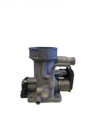 Tbi Corpo Borboleta Corsa Celta 1.0 2003 a 2008 93361773