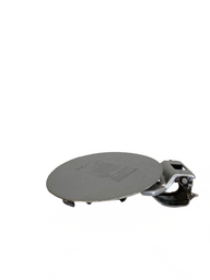 PORTINHOLA COMBUSTÍVEL KIA CARNIVAL EX - 2006/10