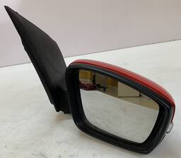 Retrovisor Direito Up 2014 a 2021 Elétrico C/ Pisca ORIGINAL