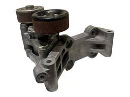 TENSOR CORREIA ESTICADOR COMPLETO PAJERO SPORT 2021 2.4