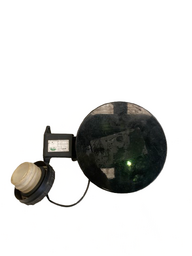 PORTINHOLA TANQUE COMBUSTÍVEL SSANGYONG KORANDO - 2011/15