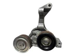 TENSOR CORREIA ESTICADOR COMPLETO PAJERO SPORT 2021 2.4