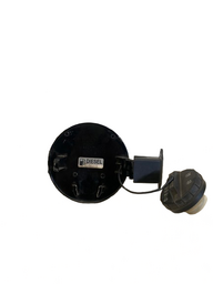 PORTINHOLA TANQUE COMBUSTÍVEL SSANGYONG KORANDO - 2011/15