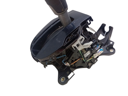 ALAVANCA CAMBIO HONDA FIT CITY WR-V 1.5 AUTOMÁTICA 2015/2021