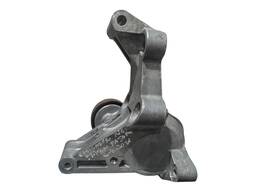 TENSOR CORREIA ESTICADOR COMPLETO PAJERO SPORT 2021 2.4