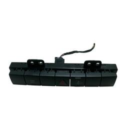 BOTÃO PISCA ALERTA DODGE JOURNEY 2009 A 2012