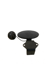 PORTINHOLA TANQUE COMBUSTÍVEL SSANGYONG KORANDO - 2011/15