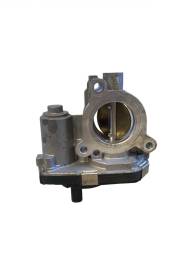 Tbi Onix Montana Tracker 1.0 1.2 3cc Turbo 20/ 55510678
