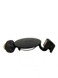 PORTINHOLA TANQUE COMBUSTÍVEL SSANGYONG KORANDO - 2011/15