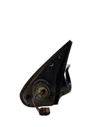 RETROVISOR DIR PEUGEOT 206 207 HOGGAR PASSION ATÉ 14 ELÉ