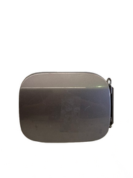 PORTINHOLA TANQUE COMBUSTÍVEL SANDERO 2015/ LOGAN 2014/2024