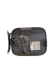 PORTINHOLA TANQUE COMBUSTÍVEL SANDERO 2015/ LOGAN 2014/2024