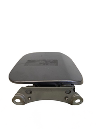 PORTINHOLA TANQUE COMBUSTÍVEL SANDERO 2015/ LOGAN 2014/2024