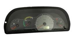 Painel Instrumentos Velocimetro Fiat Uno 51828600