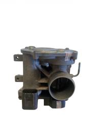 Tbi Corsa Celta Prisma Meriva 1.0 1.4 8v 09/16 Montana 07/10
