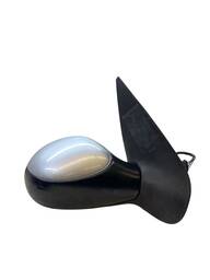 RETROVISOR DIR PEUGEOT 206 207 HOGGAR PASSION ATÉ 14 ELÉ