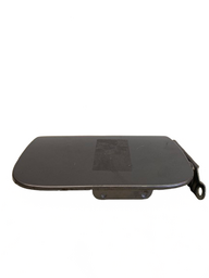 PORTINHOLA TANQUE COMBUSTÍVEL SANDERO 2015/ LOGAN 2014/2024