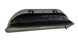 PAINEL INSTRUMENTOS VELOCIMETRO FIAT UNO 51828600