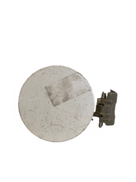 PORTINHOLA TANQUE COMBUSTÍVEL VW JETTA - 2015/16