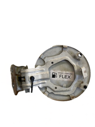 PORTINHOLA TANQUE COMBUSTÍVEL VW JETTA - 2015/16