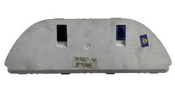 PAINEL INSTRUMENTOS VELOCIMETRO FIAT UNO 51828600