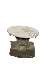 PORTINHOLA TANQUE COMBUSTÍVEL VW JETTA - 2015/16