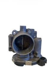 Tbi Corpo B Montana Agile Spin Cobalt 1.4 1.8 11/21 94703005