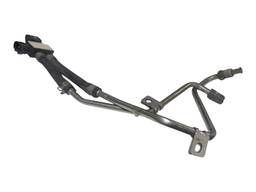 SENSOR PRESSÃO CATALIZADOR MITSUBISHI PAJERO 2.4 2021