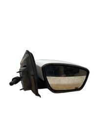 Retrovisor Direito Ka 2015 2016 a 2021 Manual S/ Pisca