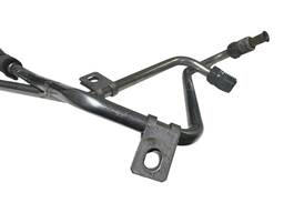 SENSOR PRESSÃO CATALIZADOR MITSUBISHI PAJERO 2.4 2021