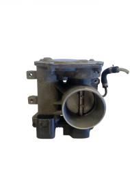 Tbi Corsa Celta Prisma Meriva 1.0 1.4 8v 09/16 Montana 07/10