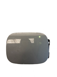 PORTINHOLA TANQUE COMBUSTÍVEL MB CLC 200 - 2008/11